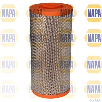 Air Filter (NFA1022)