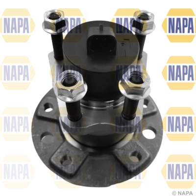 Wheel Bearing Kit (PWB1050)