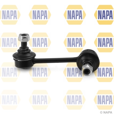 Link/Coupling Rod, stabiliser bar (NST4367)