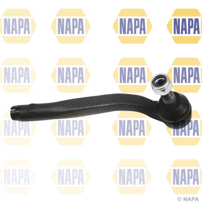 Tie Rod End (NST6072)