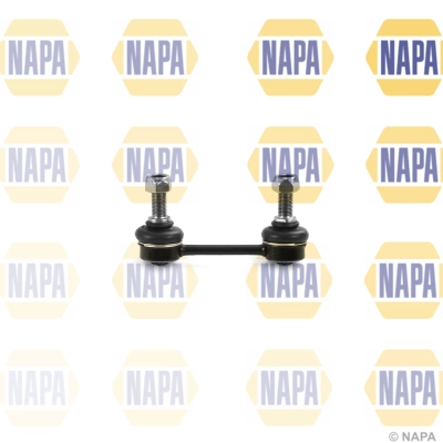 Link/Coupling Rod, stabiliser bar (NST4624)