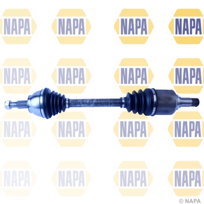 Drive Shaft (NDS1469L)