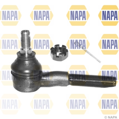 Tie Rod End (NST6079)