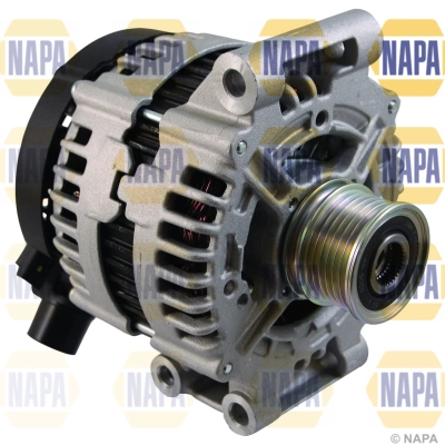 Alternator (NAL1698)
