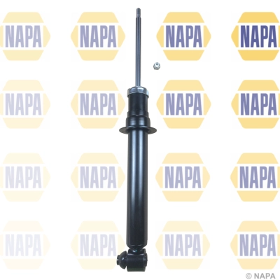 Shock Absorber (NSA1397)
