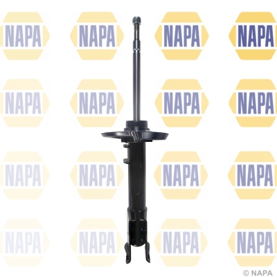 Shock Absorber (NSA1106)