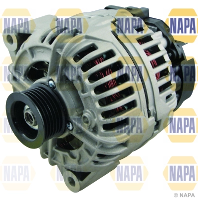 Alternator (NAL1230)