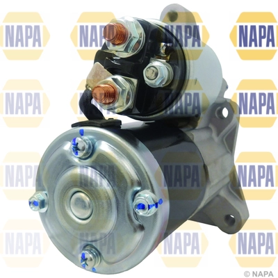 Starter (NSM1568)