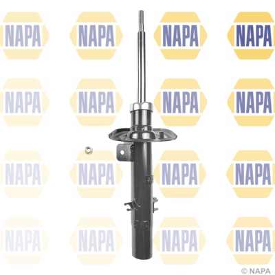 Shock Absorber (NSA1340)