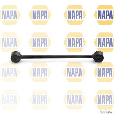 Link/Coupling Rod, stabiliser bar (NST4454)
