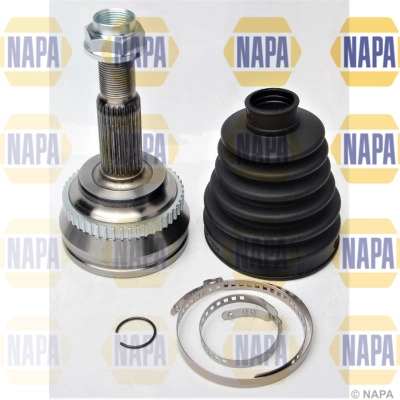 Joint, drive shaft (NCV1205)