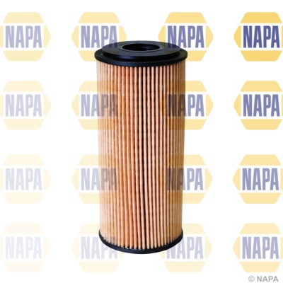 Oil Filter (NFO3062)