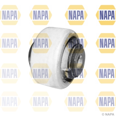 Mounting, control/trailing arm (NST8294)