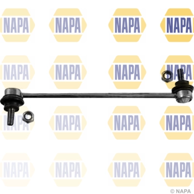 Link/Coupling Rod, stabiliser bar (NST4060)
