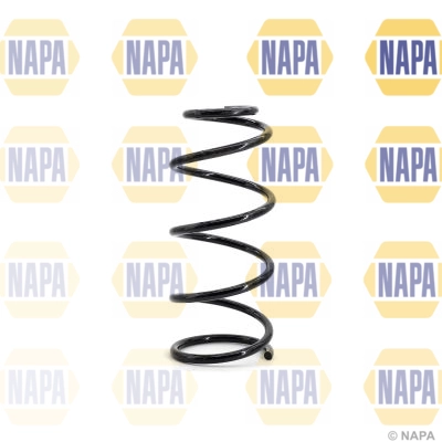 Suspension Spring (NCS1054)