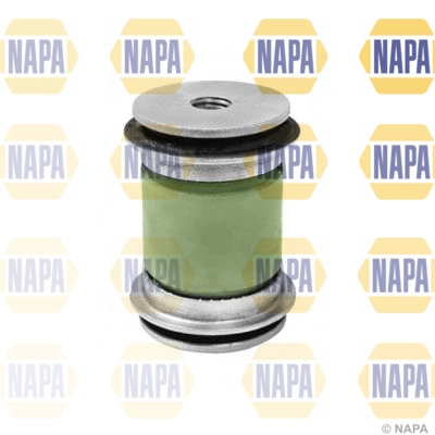 Mounting, control/trailing arm (NST8368)