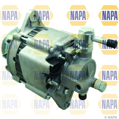 Alternator (NAL1640)