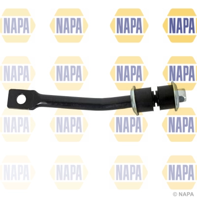 Link/Coupling Rod, stabiliser bar (NST7011)