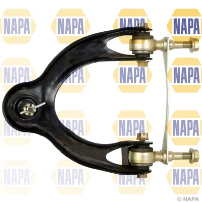 Control/Trailing Arm, wheel suspension (NST2093)
