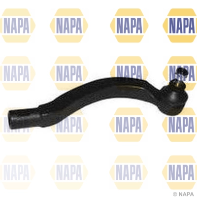 Tie Rod End (NST6379)