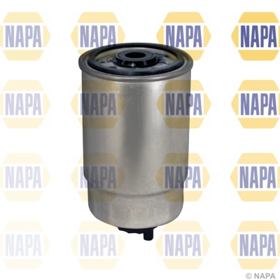 Fuel Filter (NFF2039)
