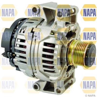 Alternator (NAL1446)