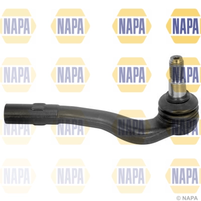 Tie Rod End (NST6070)