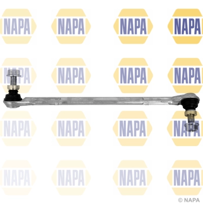 Link/Coupling Rod, stabiliser bar (NST4193)