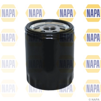 Oil Filter (NFO3159)