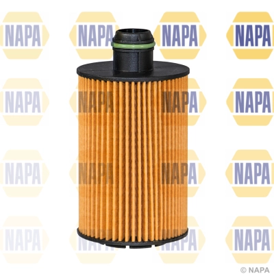 Oil Filter (NFO3235)