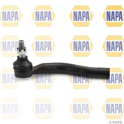 Tie Rod End (NST6683)