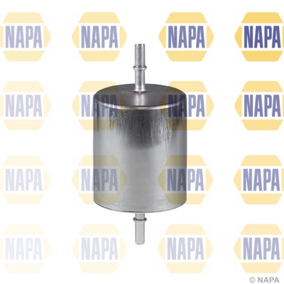 Fuel Filter (NFF2215)