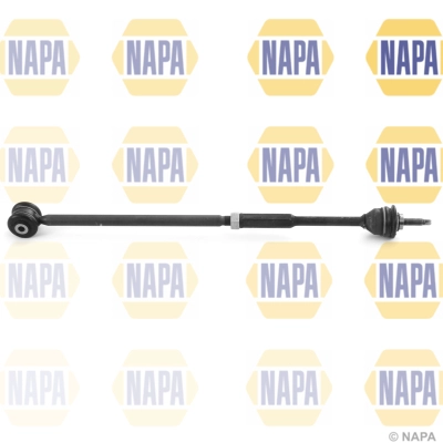 Link/Coupling Rod, stabiliser bar (NST4571)