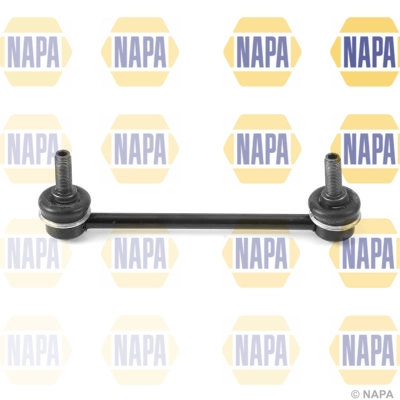 Link/Coupling Rod, stabiliser bar (NST4662)