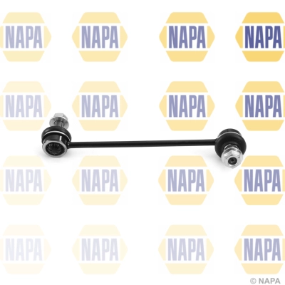 Link/Coupling Rod, stabiliser bar (NST4499)