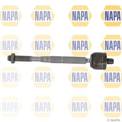 Inner Tie Rod (NST6344)