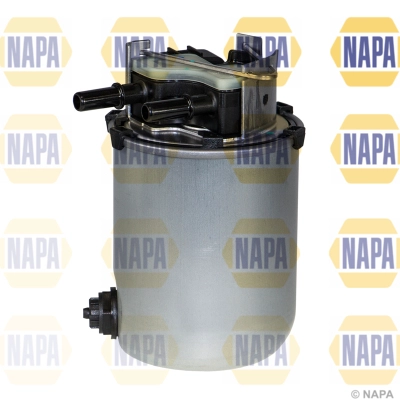 Fuel Filter (NFF2147)