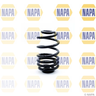 Suspension Spring (NCS1312)