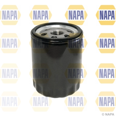 Oil Filter (NFO3055)