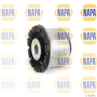 Mounting, control/trailing arm (NST8259)