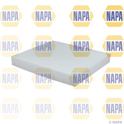 Filter, cabin air (NFC4027)