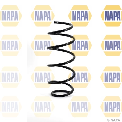 Suspension Spring (NCS1103)