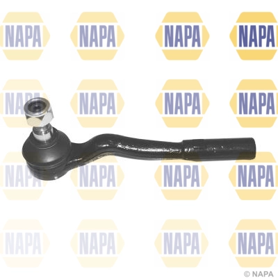 Tie Rod End (NST6254)