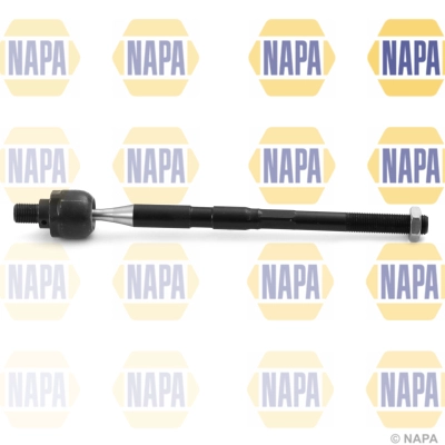 Inner Tie Rod (NST6859)
