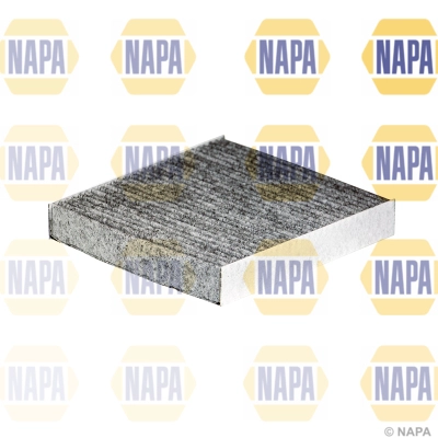 Filter, cabin air (NFC4241)