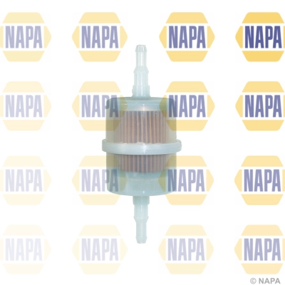 Fuel Filter (NFF2015)