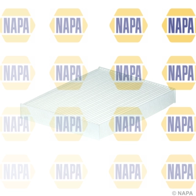 Filter, cabin air (NFC4272)