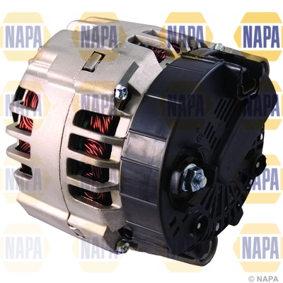 Alternator (NAL1618)