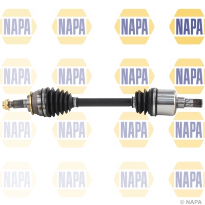 Drive Shaft (NDS1015L)