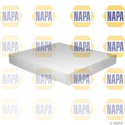 Filter, cabin air (NFC4221)
